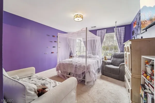 $935,000 | 5 Megan Terrace, Sparta, NJ 07871
