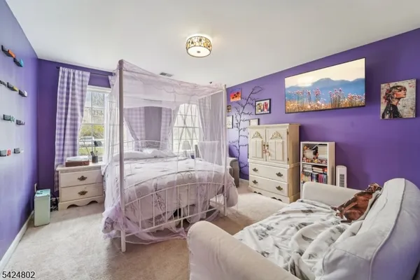 $935,000 | 5 Megan Terrace, Sparta, NJ 07871