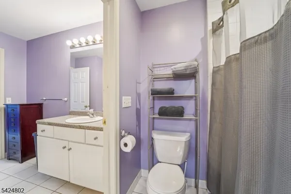$935,000 | 5 Megan Terrace, Sparta, NJ 07871