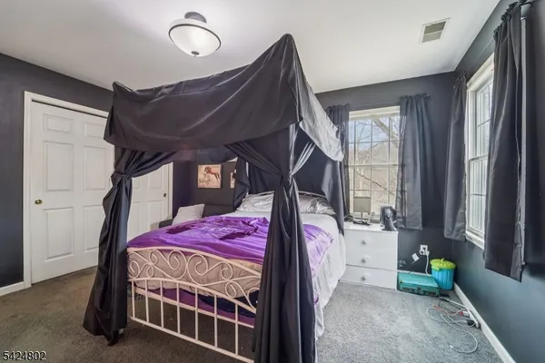 $935,000 | 5 Megan Terrace, Sparta, NJ 07871