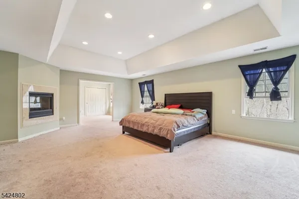 $935,000 | 5 Megan Terrace, Sparta, NJ 07871