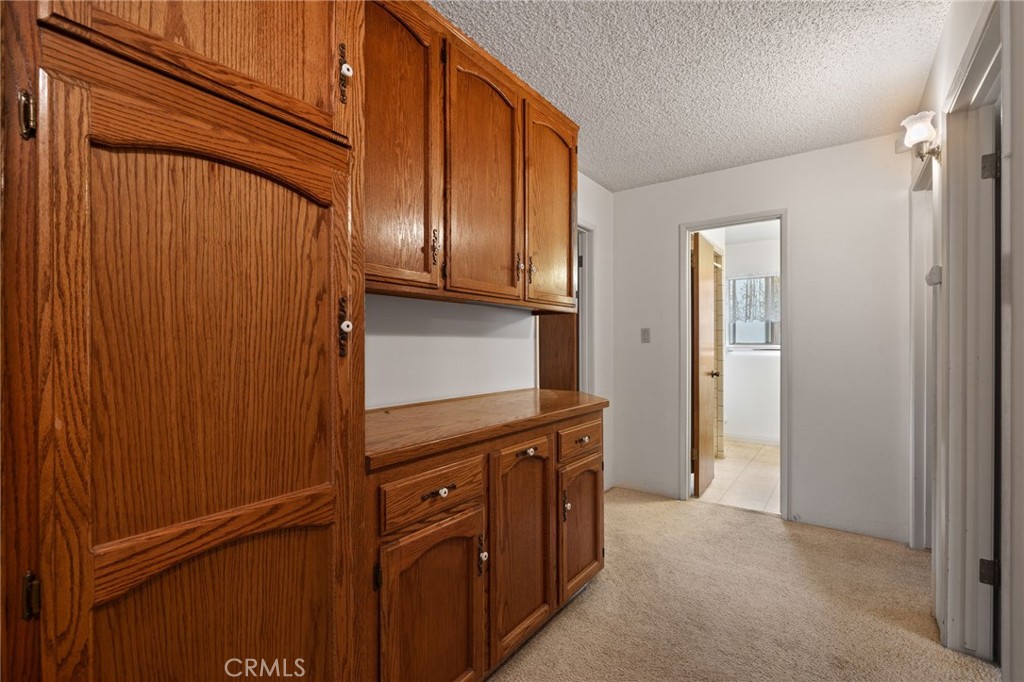 2065 Jenkins Road Bakersfield, CA 93314 - Photo 25 of 59