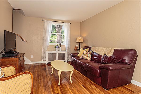 74 Circuit Road Medford, MA 02155 - Photo 11 of 26 Gallery Image 11
