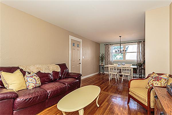 74 Circuit Road Medford, MA 02155 - Photo 12 of 26 Gallery Image 12