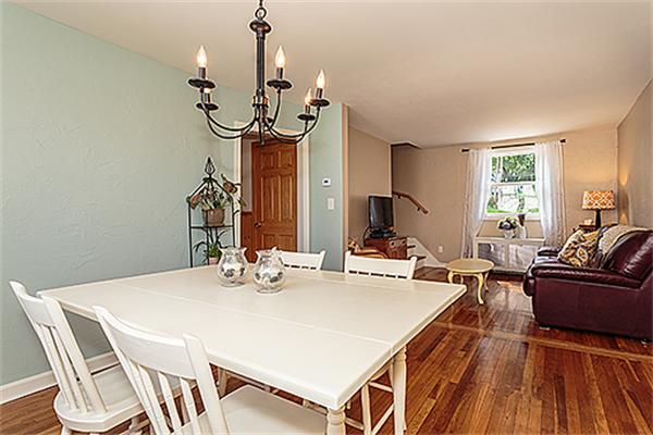 74 Circuit Road Medford, MA 02155 - Photo 13 of 26 Gallery Image 13