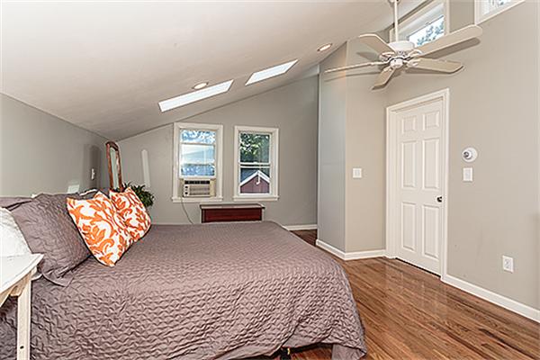 74 Circuit Road Medford, MA 02155 - Photo 21 of 26 Gallery Image 21