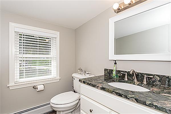 74 Circuit Road Medford, MA 02155 - Photo 23 of 26 Gallery Image 23