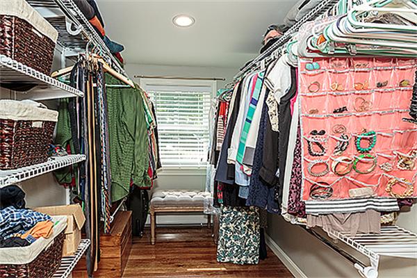 74 Circuit Road Medford, MA 02155 - Photo 24 of 26 Gallery Image 24