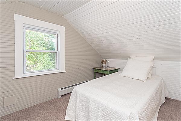 74 Circuit Road Medford, MA 02155 - Photo 25 of 26 Gallery Image 25