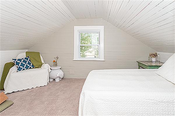 74 Circuit Road Medford, MA 02155 - Photo 26 of 26 Gallery Image 26