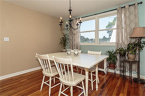 74 Circuit Road Medford, MA 02155 - Photo 9 of 26 Gallery Image 9