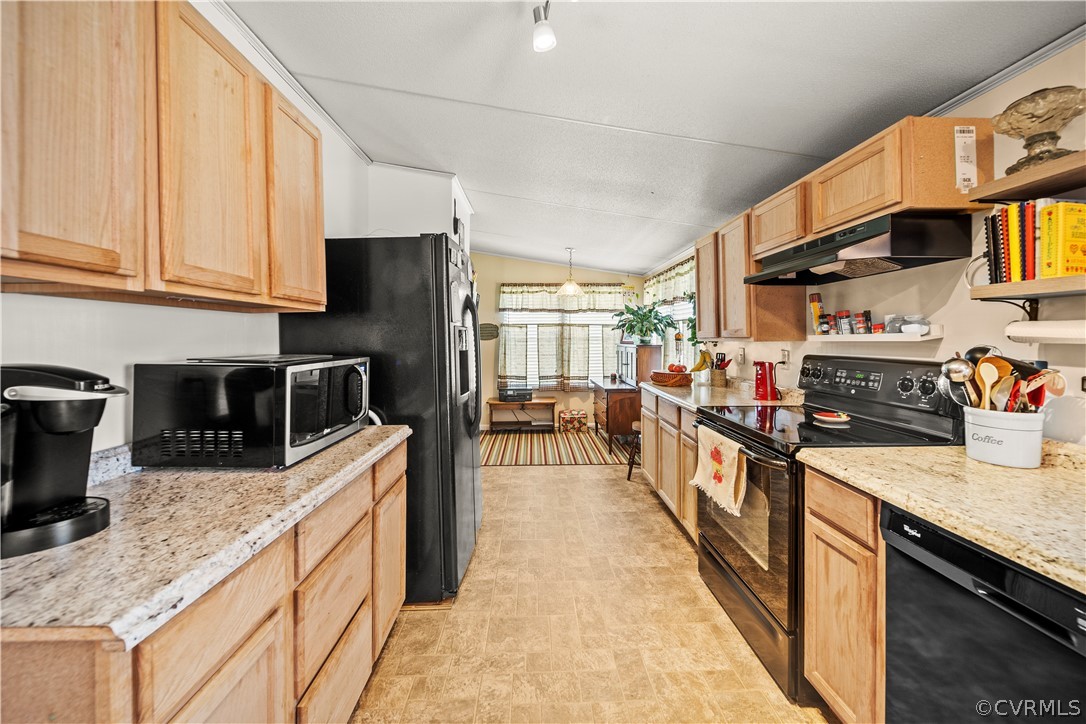 274 Maxeys Mill Road Cumberland, VA 23040 - Photo 11 of 33 Gallery Image 11
