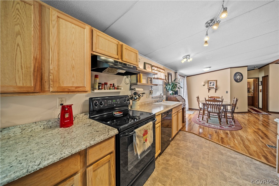 274 Maxeys Mill Road Cumberland, VA 23040 - Photo 15 of 33 Gallery Image 15