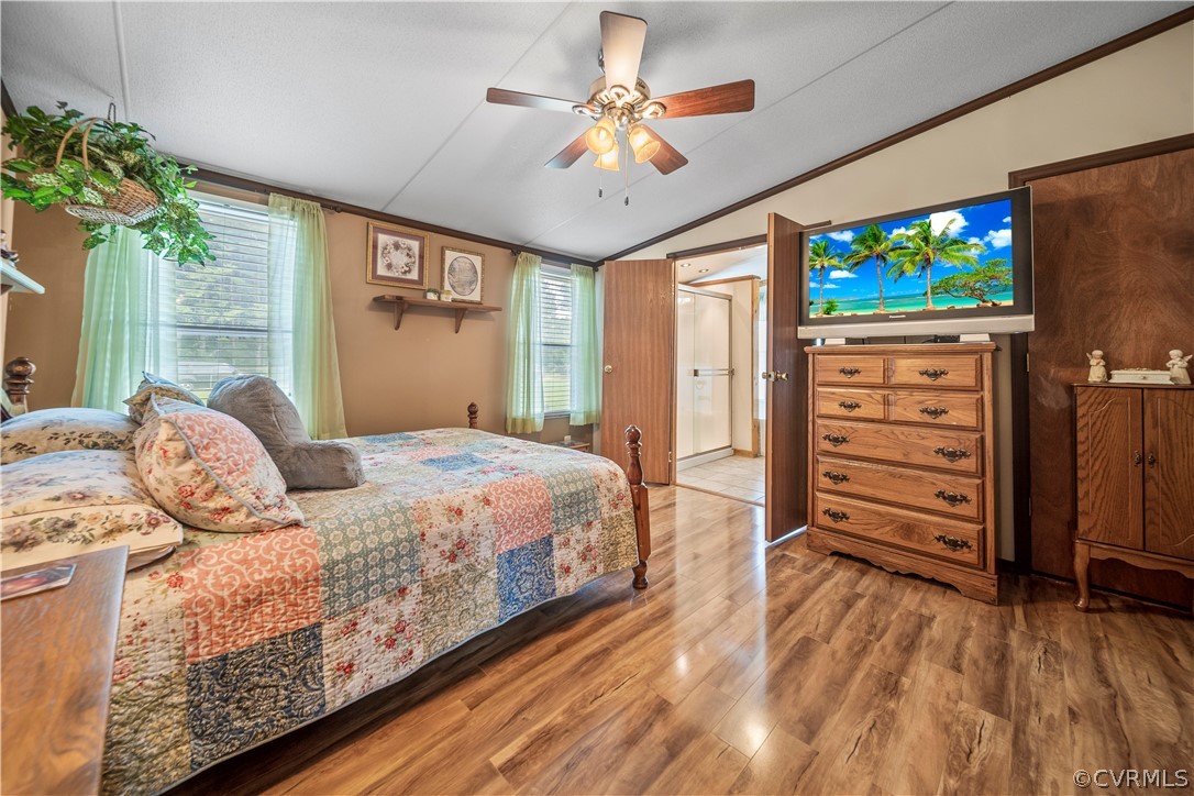 274 Maxeys Mill Road Cumberland, VA 23040 - Photo 20 of 33 Gallery Image 20