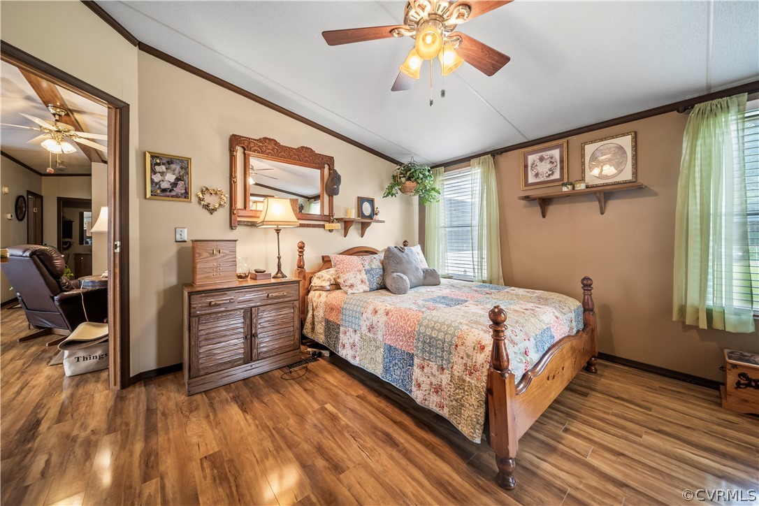 274 Maxeys Mill Road Cumberland, VA 23040 - Photo 21 of 33 Gallery Image 21