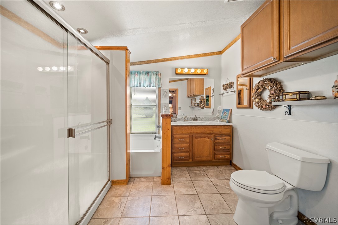 274 Maxeys Mill Road Cumberland, VA 23040 - Photo 23 of 33 Gallery Image 23