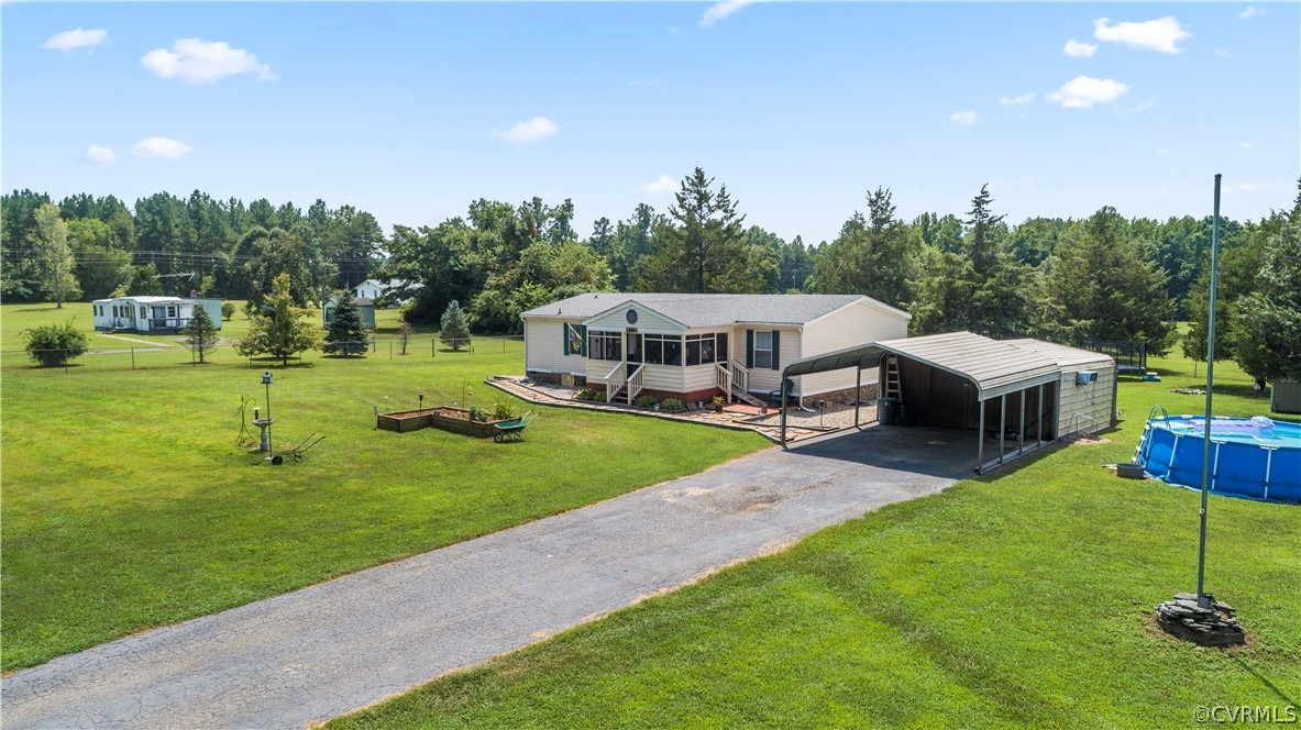 274 Maxeys Mill Road Cumberland, VA 23040 - Photo 27 of 33 Gallery Image 27