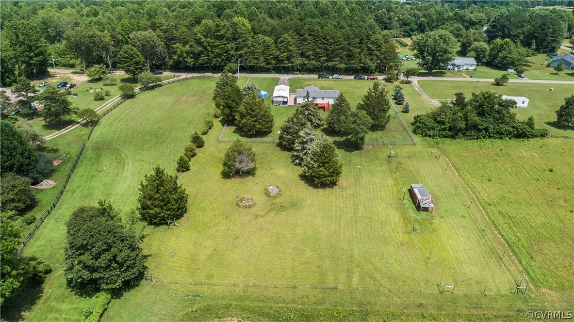 274 Maxeys Mill Road Cumberland, VA 23040 - Photo 30 of 33 Gallery Image 30