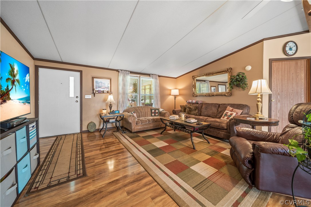 274 Maxeys Mill Road Cumberland, VA 23040 - Photo 6 of 33 Gallery Image 6