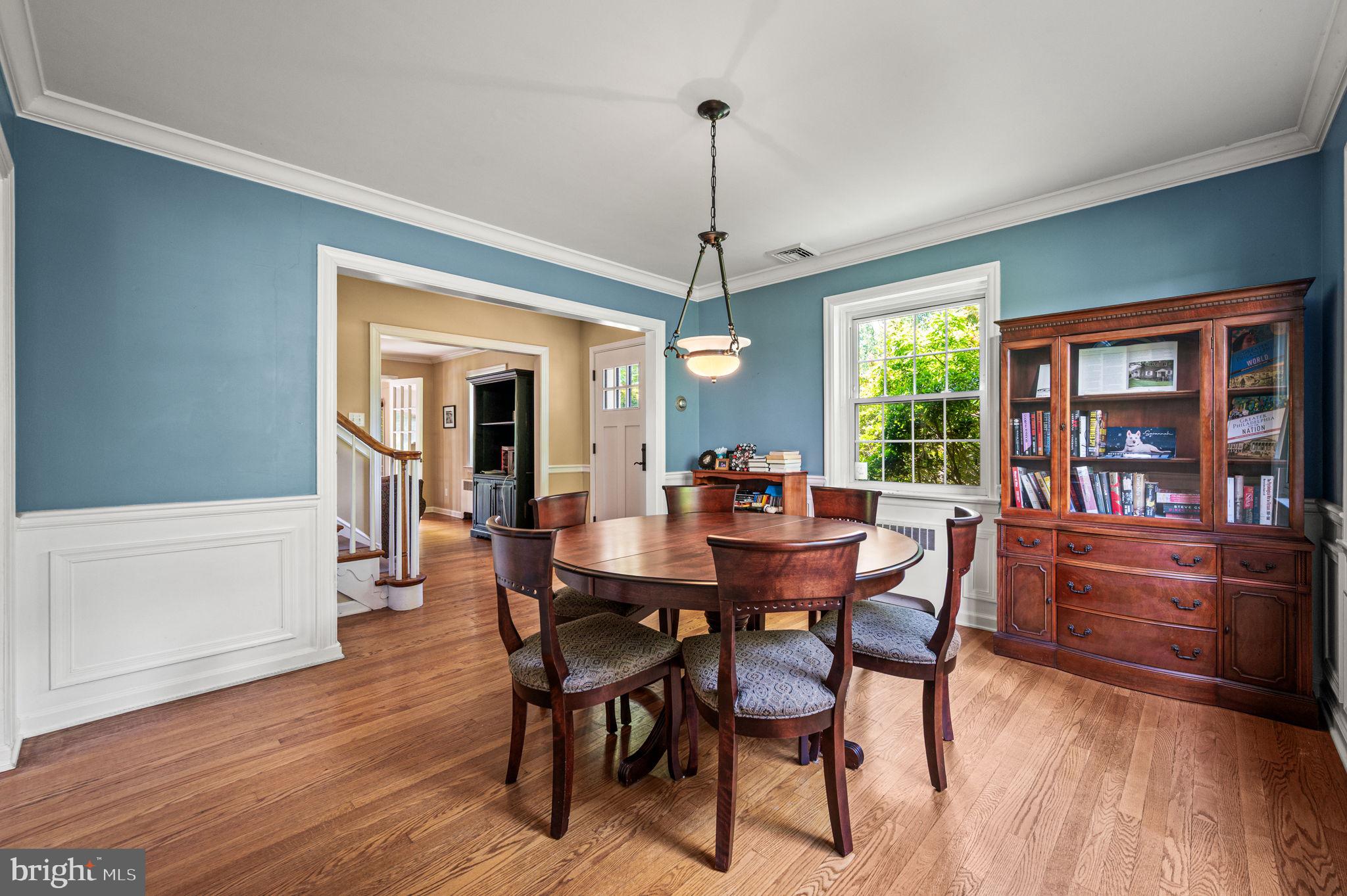 923 Shiloh Road West Chester, PA 19382 - Photo 12 of 33