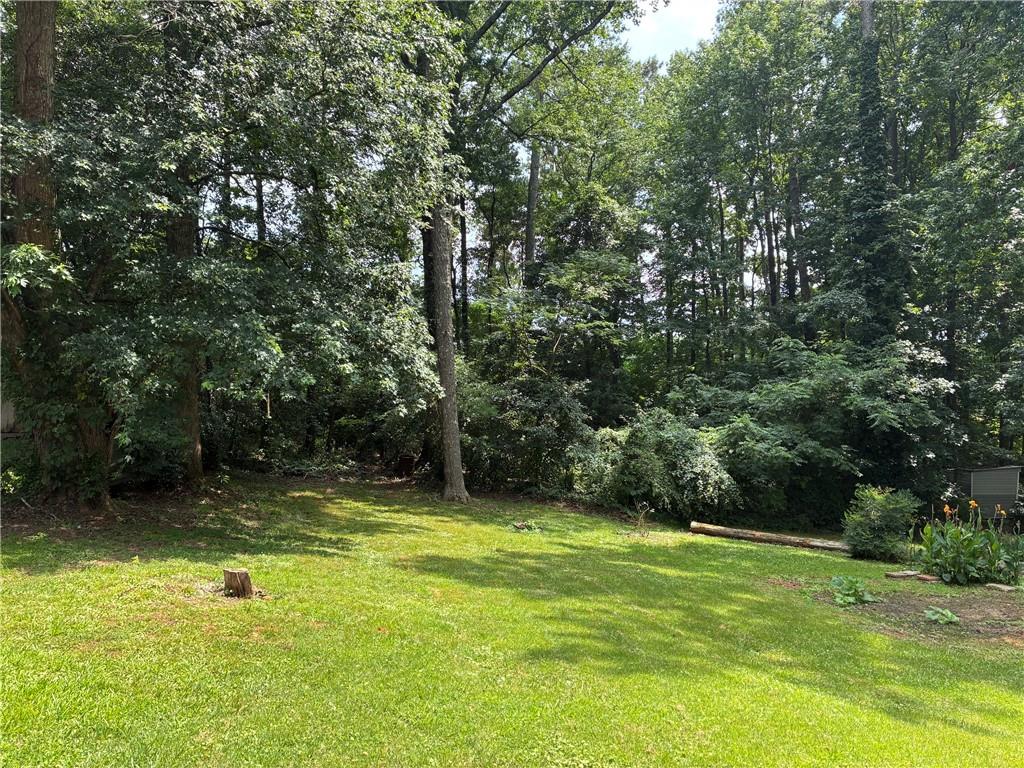6135 Queens Road Douglasville, GA 30135 - Photo 16 of 18