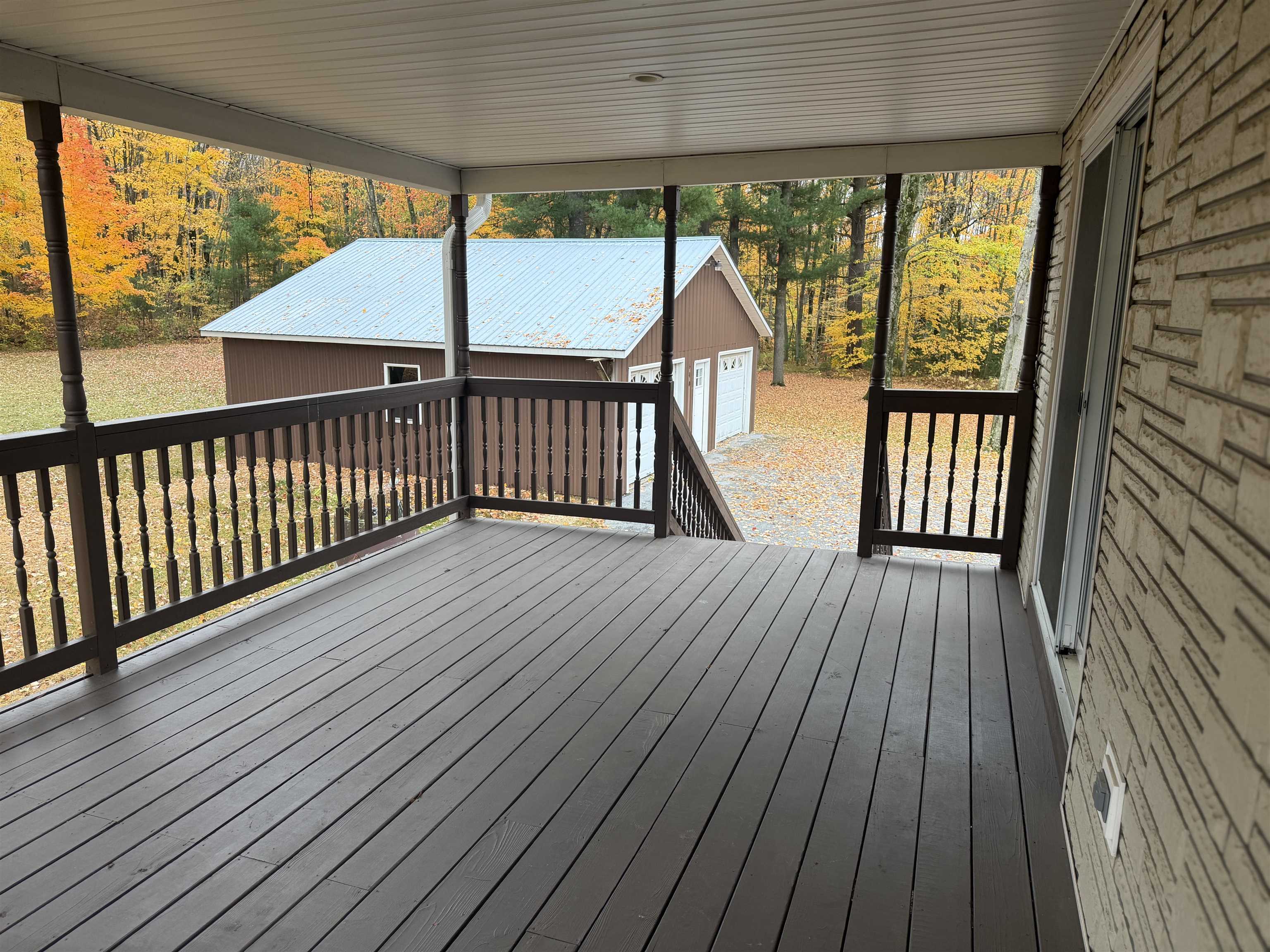 540 Highway 7 Highgate, VT 05488 - Photo 10 of 60