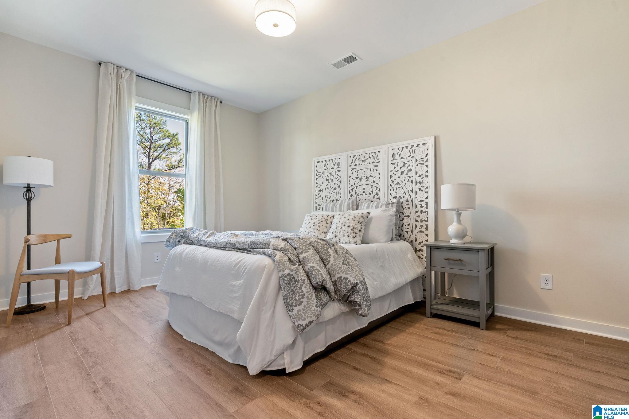 4780 Silas Avenue Birmingham, AL 35244 - Photo 23 of 33