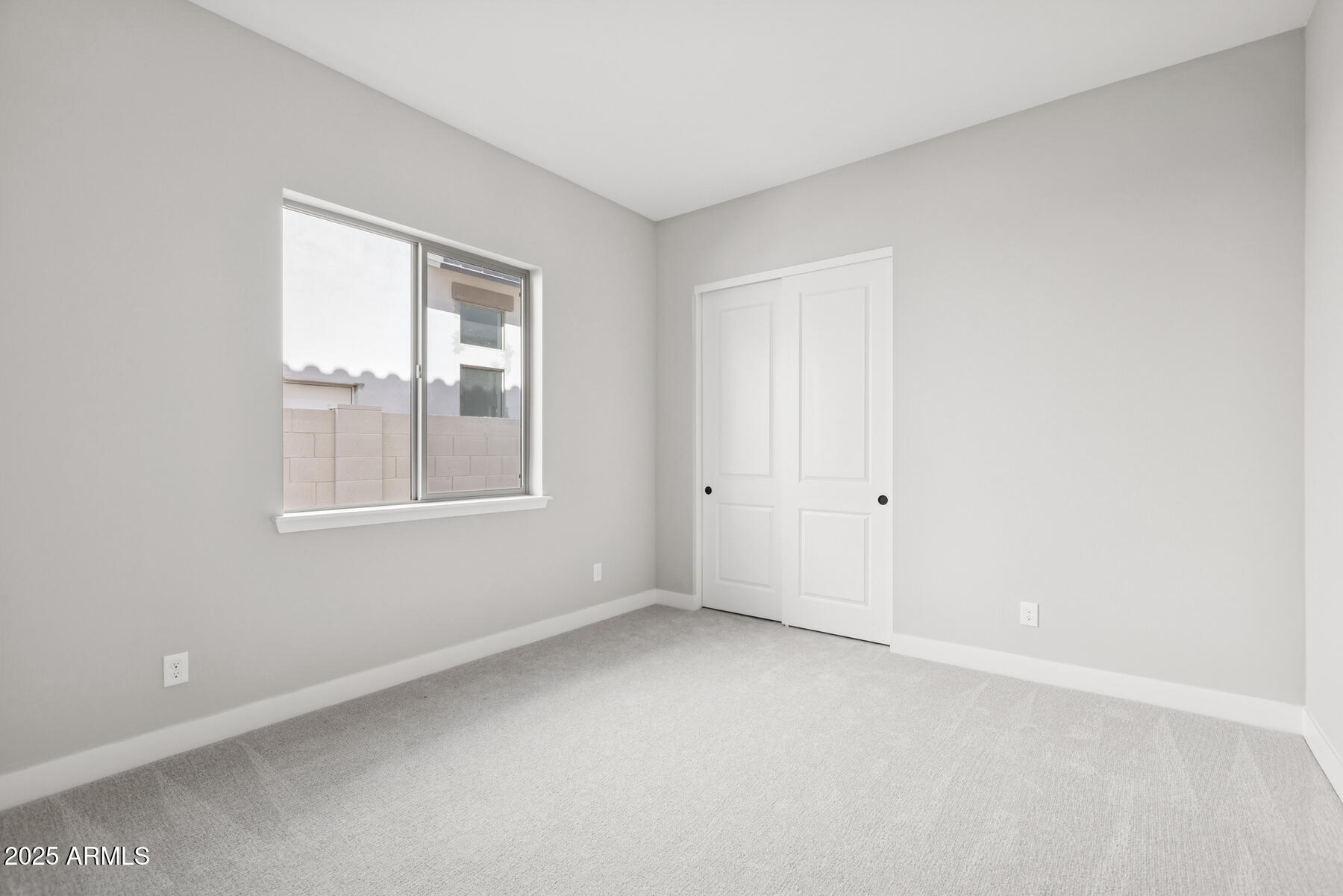 1948 West Rowel Road Phoenix, AZ 85085 - Photo 14 of 38 Homesite2104-014