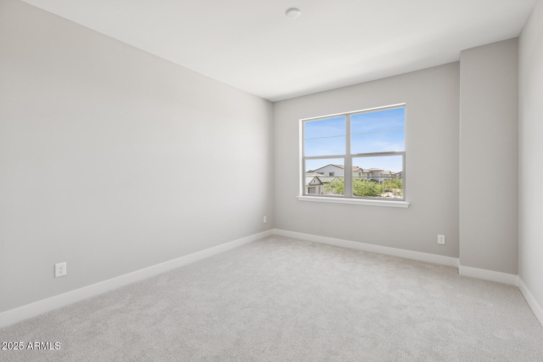 1948 West Rowel Road Phoenix, AZ 85085 - Photo 15 of 38 Homesite2104-015