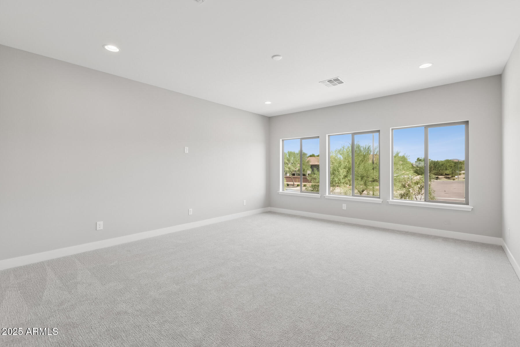 1948 West Rowel Road Phoenix, AZ 85085 - Photo 18 of 38 Homesite2104-018