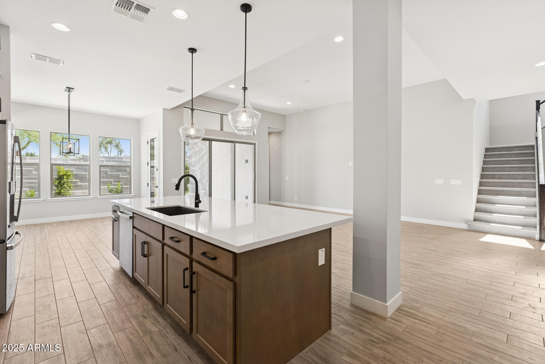 1948 West Rowel Road Phoenix, AZ 85085 - Photo 4 of 38 Homesite2104-004