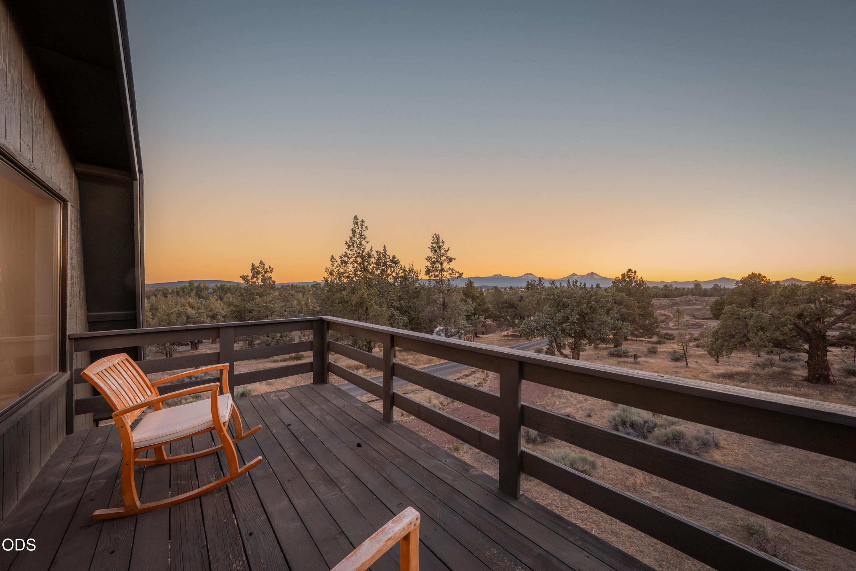 65238 85th Place Bend, OR 97703 - Photo 24 of 63