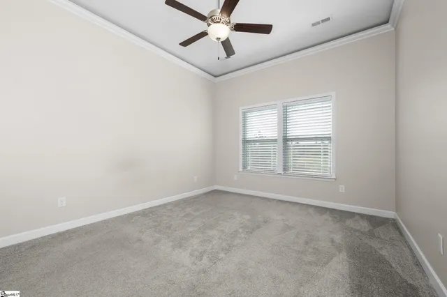 $285,000 | 198 Highland Springs Loop, Inman, SC 29349