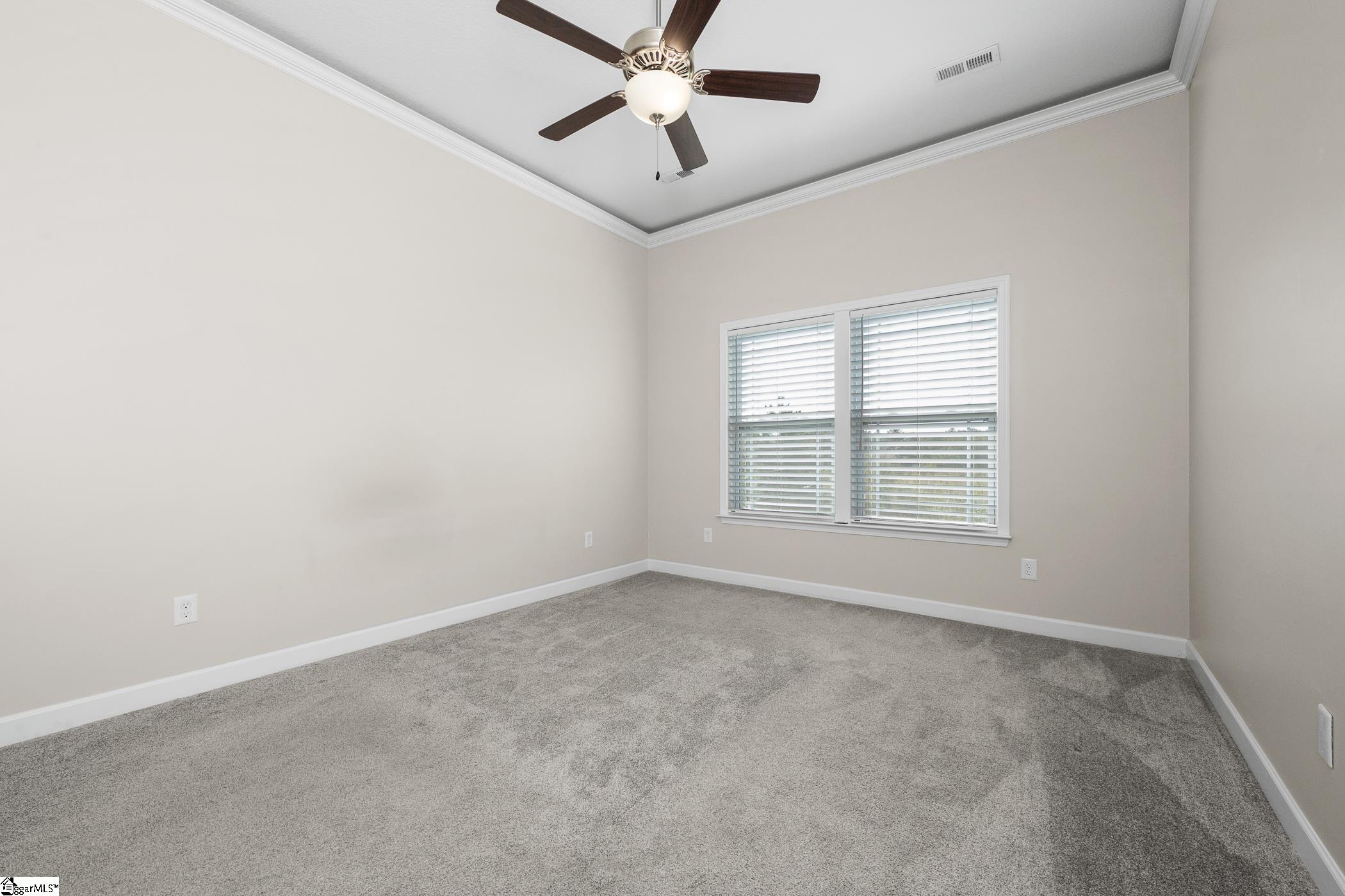 198 Highland Springs Loop Inman, SC 29349 - Photo 11 of 22