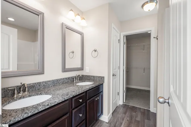 $285,000 | 198 Highland Springs Loop, Inman, SC 29349