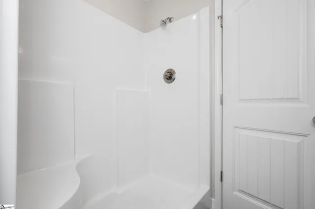 $285,000 | 198 Highland Springs Loop, Inman, SC 29349