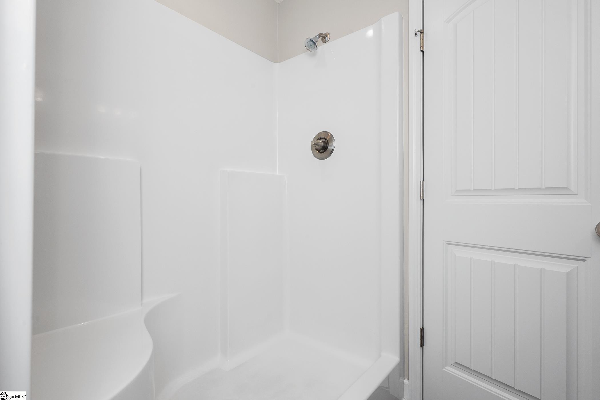 198 Highland Springs Loop Inman, SC 29349 - Photo 13 of 22