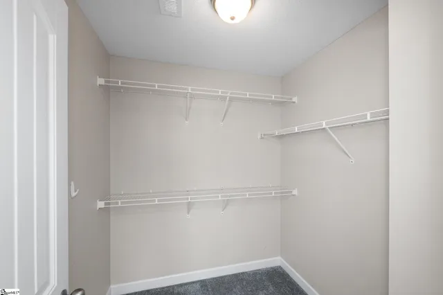 $285,000 | 198 Highland Springs Loop, Inman, SC 29349