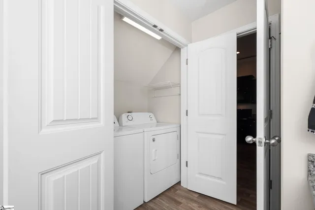 $285,000 | 198 Highland Springs Loop, Inman, SC 29349