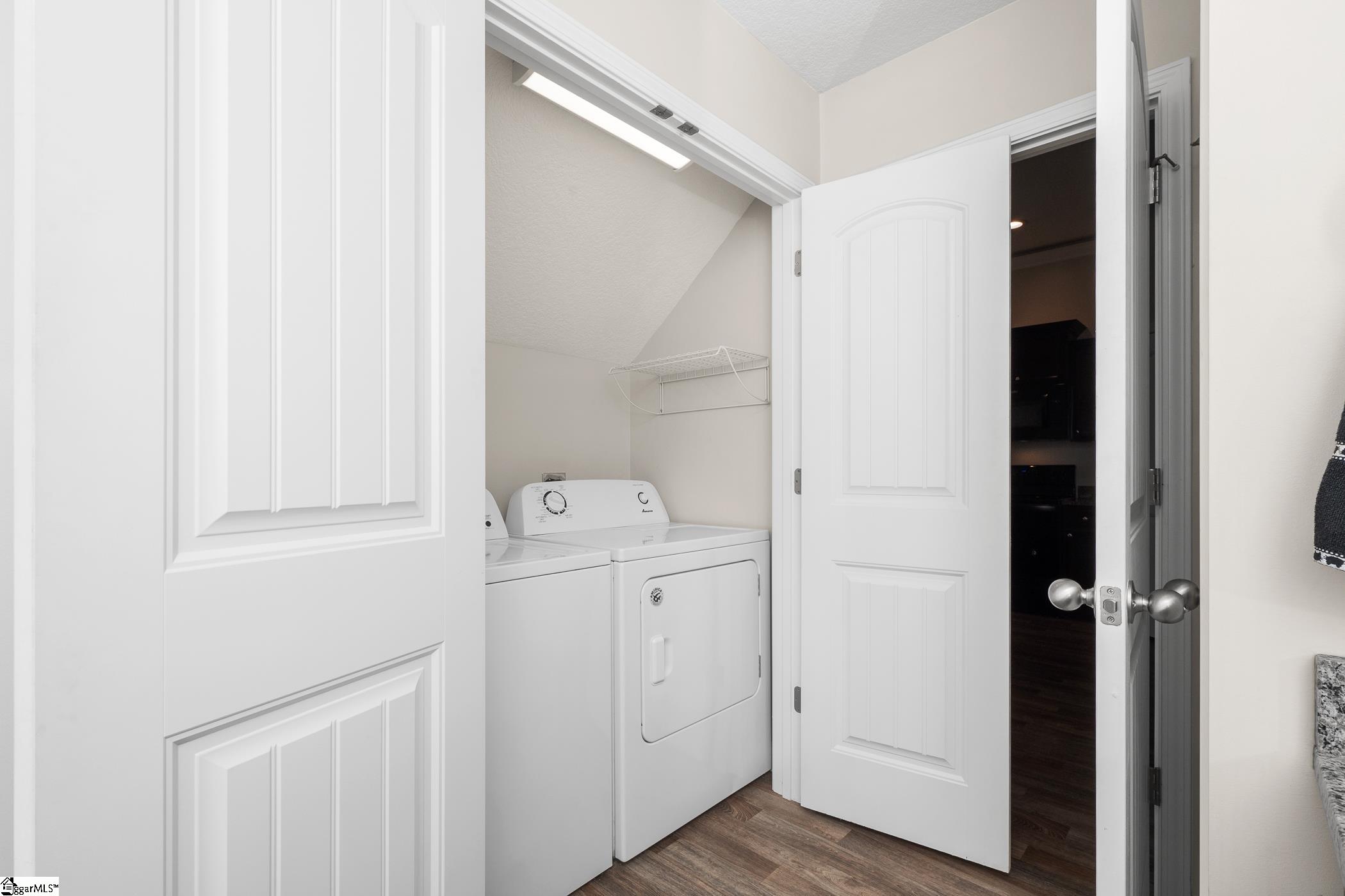 198 Highland Springs Loop Inman, SC 29349 - Photo 15 of 22