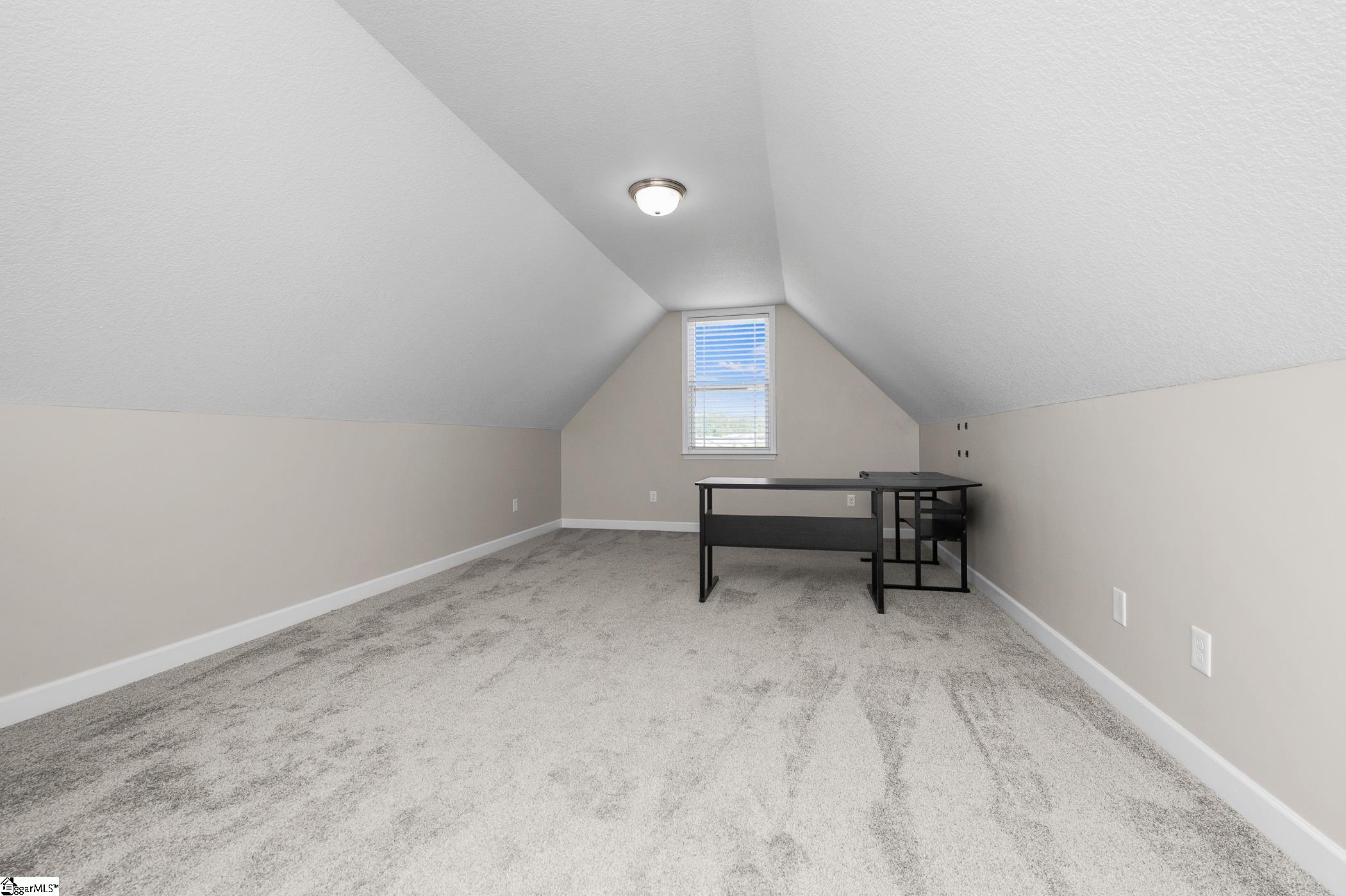 198 Highland Springs Loop Inman, SC 29349 - Photo 16 of 22