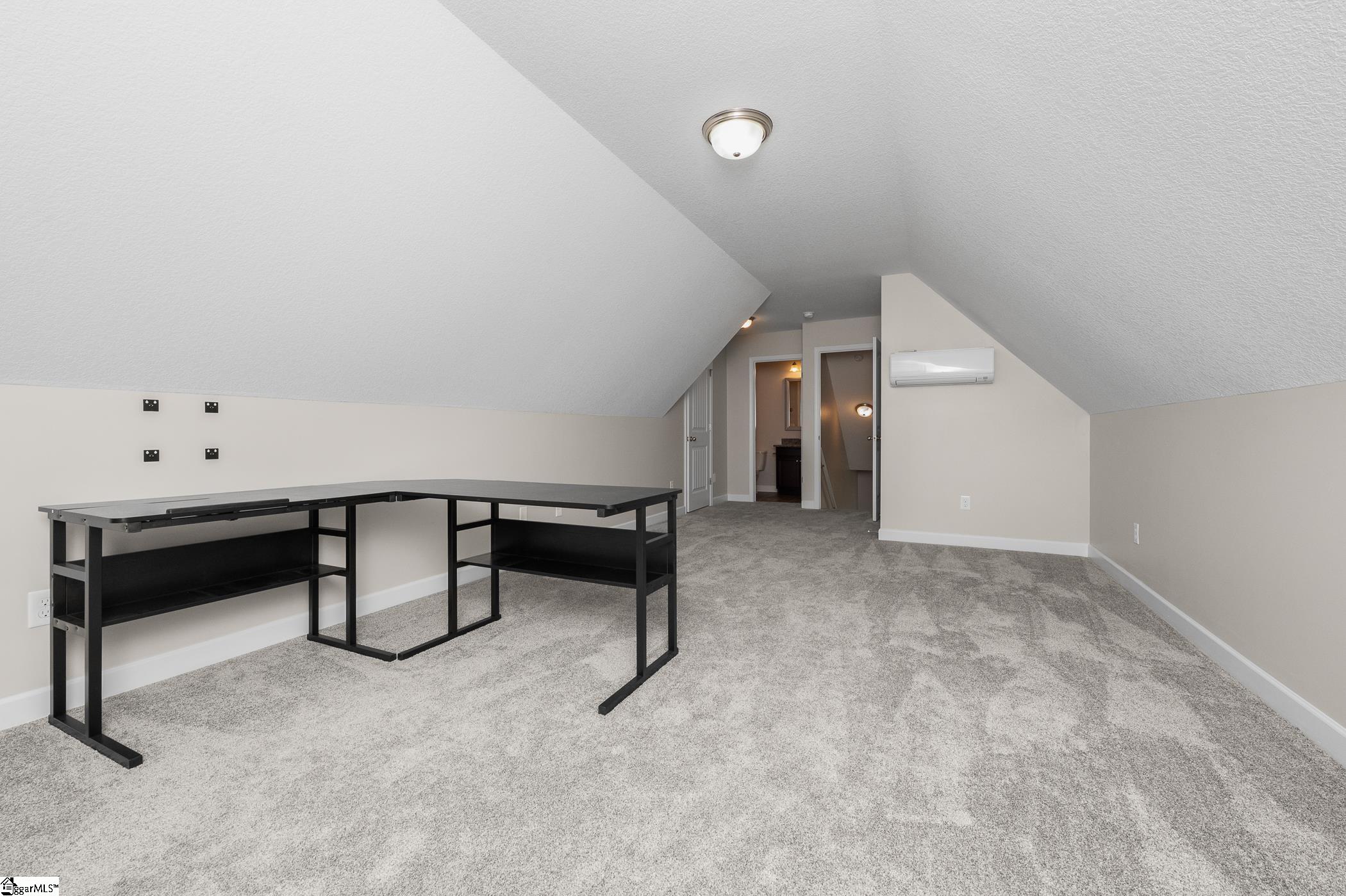 198 Highland Springs Loop Inman, SC 29349 - Photo 17 of 22