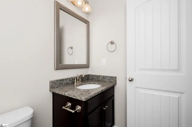 $285,000 | 198 Highland Springs Loop, Inman, SC 29349