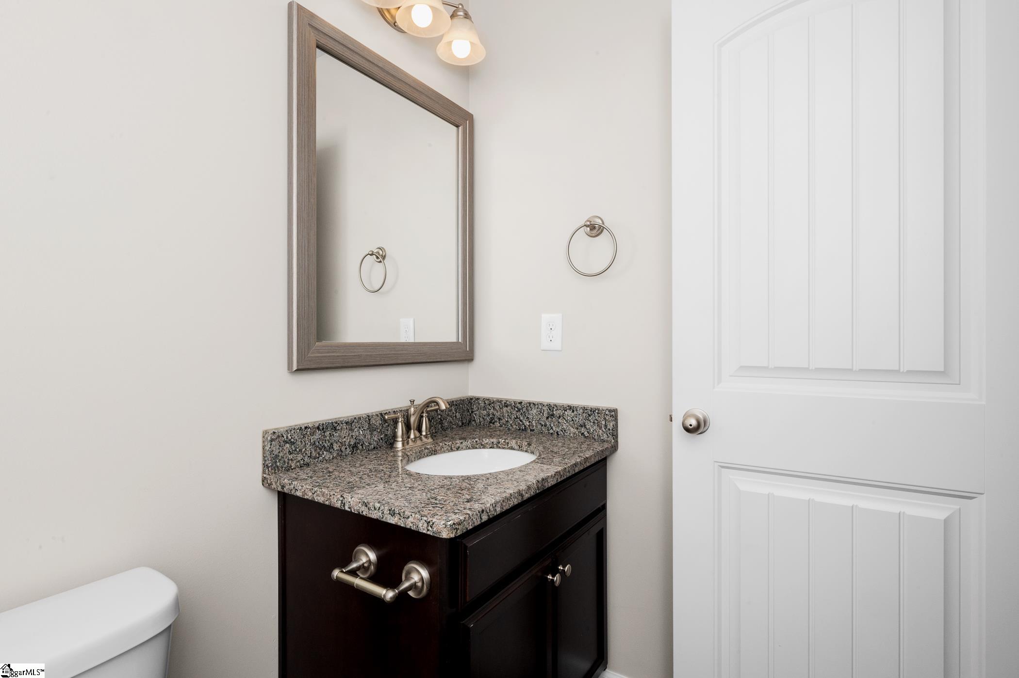 198 Highland Springs Loop Inman, SC 29349 - Photo 18 of 22