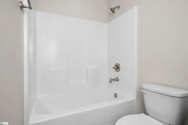 $285,000 | 198 Highland Springs Loop, Inman, SC 29349