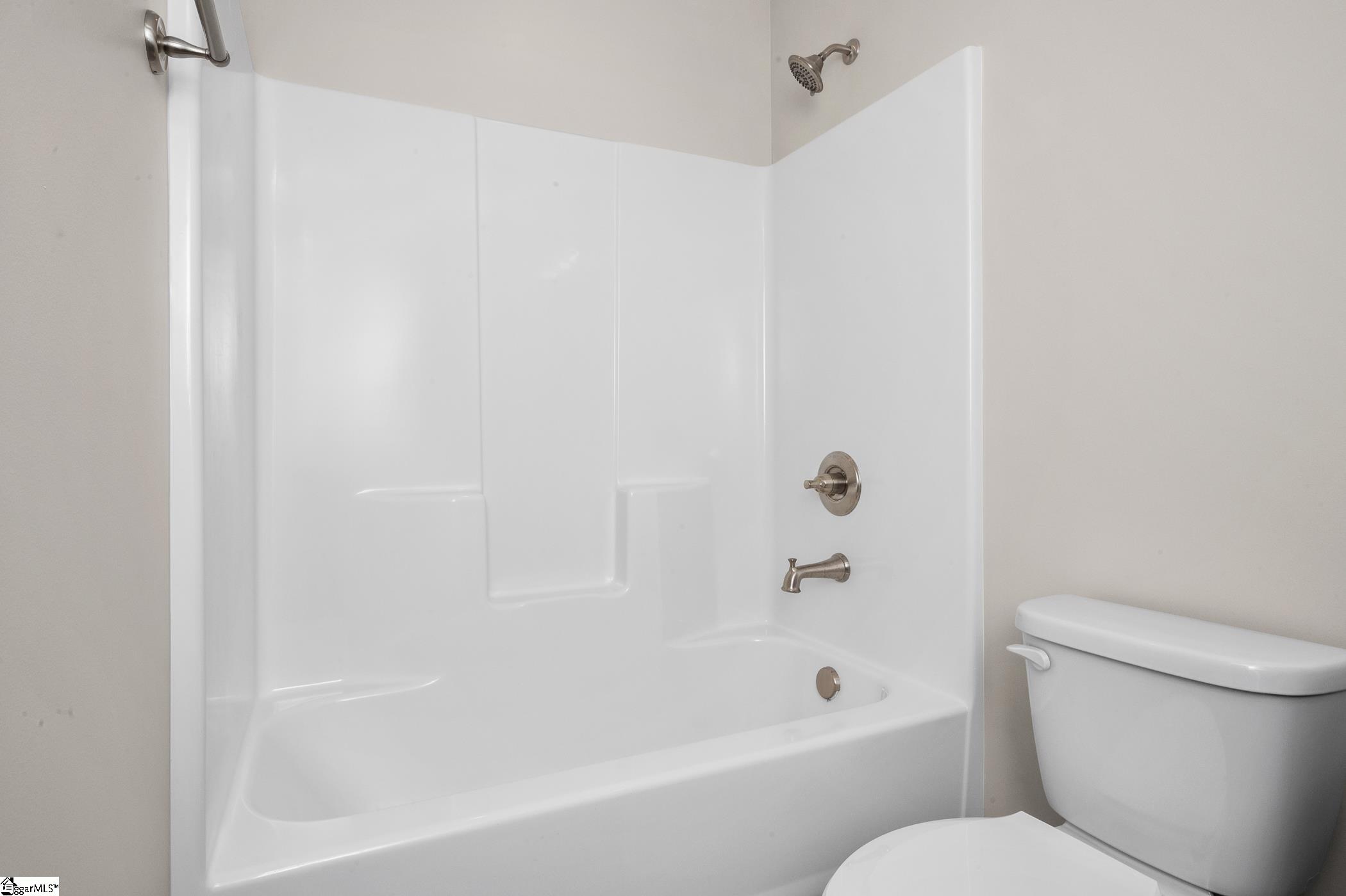 198 Highland Springs Loop Inman, SC 29349 - Photo 19 of 22