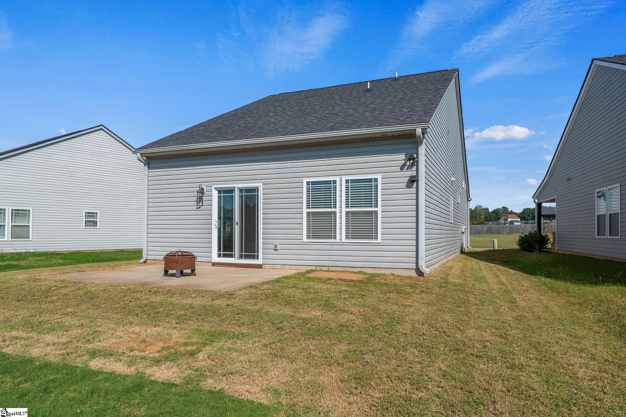 198 Highland Springs Loop Inman, SC 29349 - Photo 20 of 22