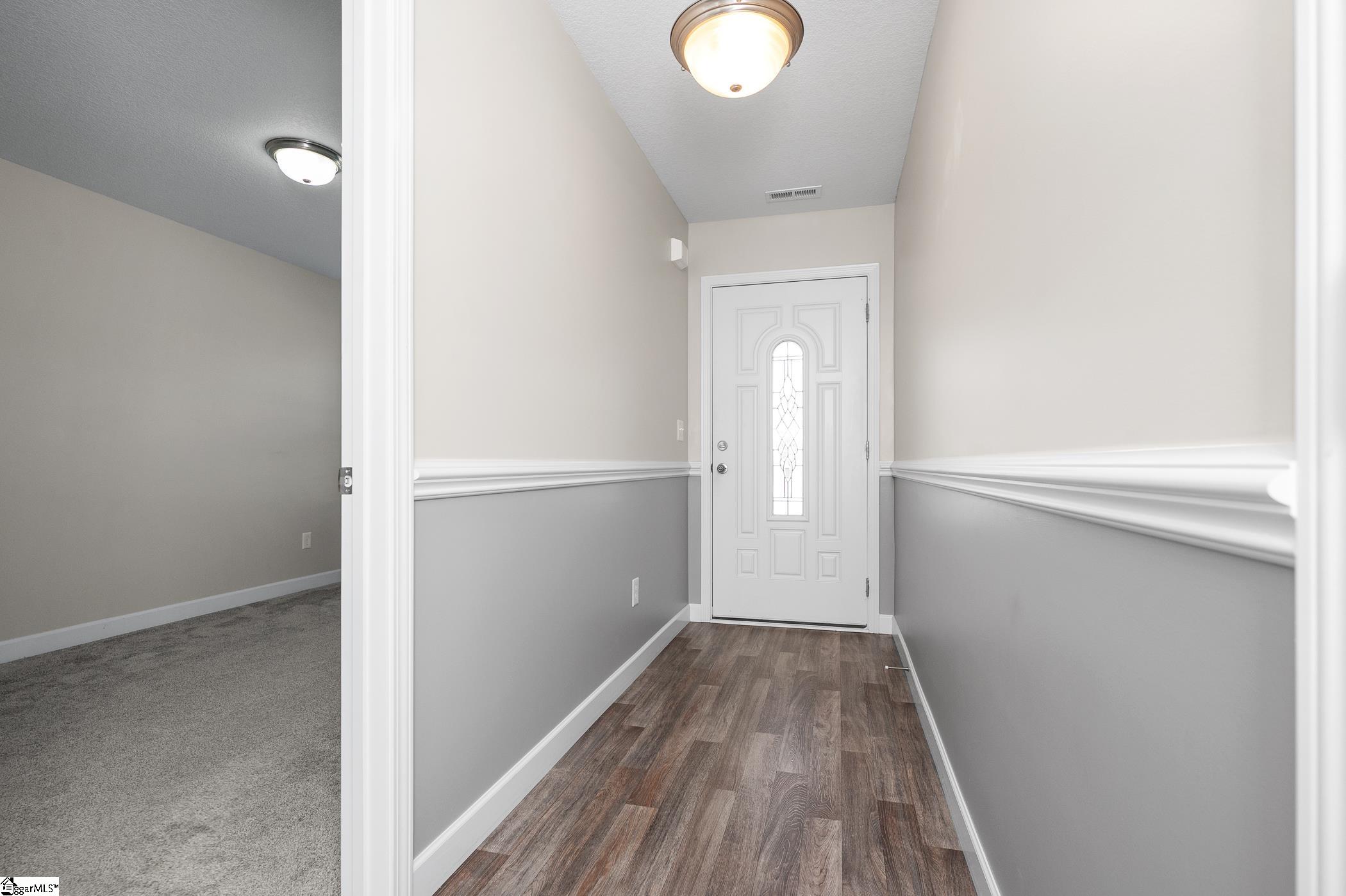 198 Highland Springs Loop Inman, SC 29349 - Photo 2 of 22