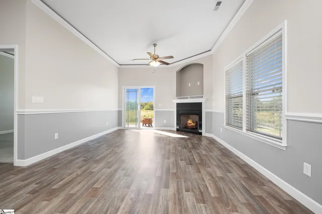 $285,000 | 198 Highland Springs Loop, Inman, SC 29349