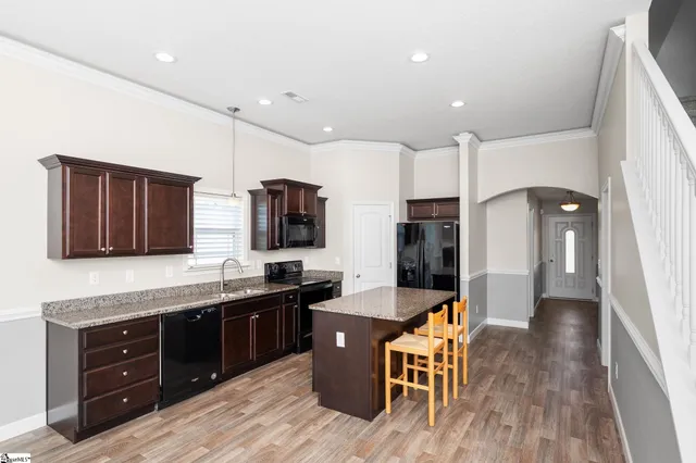 $285,000 | 198 Highland Springs Loop, Inman, SC 29349